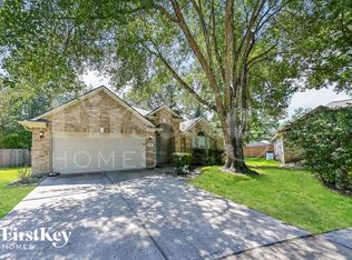 11906 Knoll Bend Ct, Houston, TX 77070
