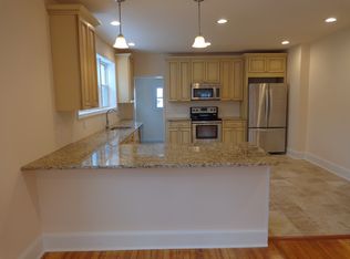 327 Jefferson St., Bridgeport, PA 19405