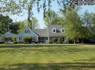 36714 Neff Rd, Grafton, OH 44044