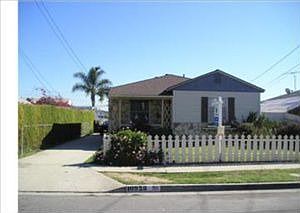 1st image of 10928 S Burl Ave