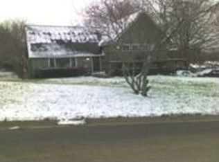 3901 SW Parlington Rd, Topeka, KS 66610