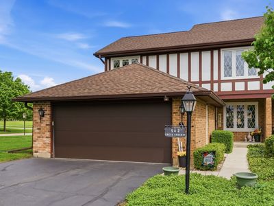 542 Cress Creek Ct, Crystal Lake, IL, 60014