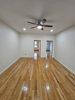 Rented by BELLMARC | media 1