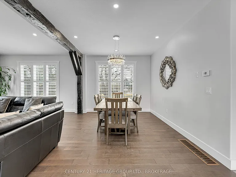 90 Aragon Rd — Photo 13
