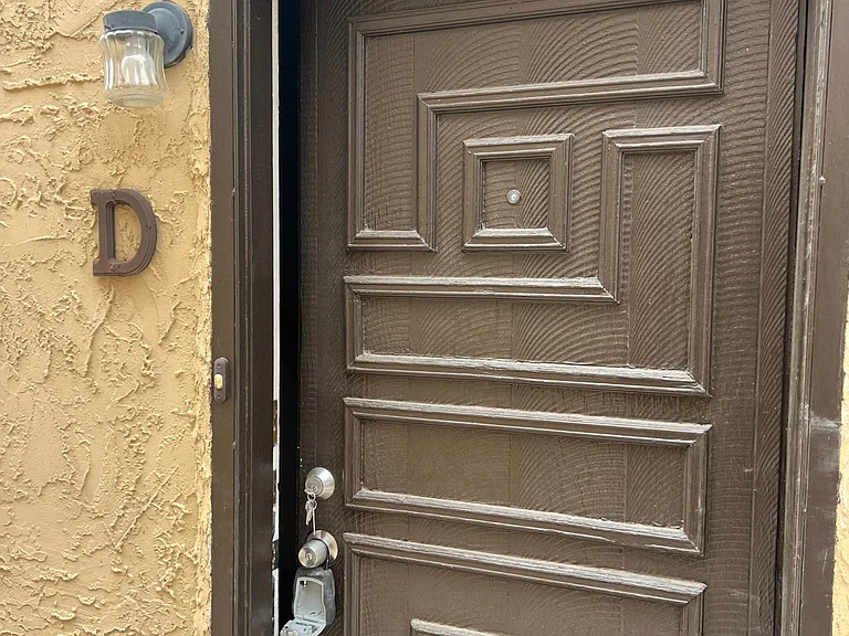 11108 La Quinta Pl #D — Photo 7