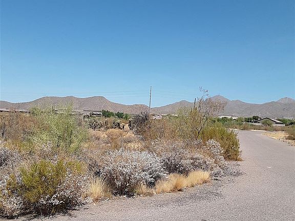 3rd image of 10580 N 125th Way