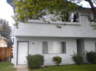 3601 Rockford Ave #C, Bakersfield, CA 93313