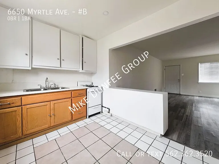 6650 N Myrtle Ave #B — Photo 9