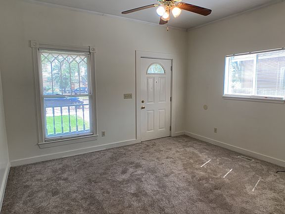 722_cascade_a_09112020