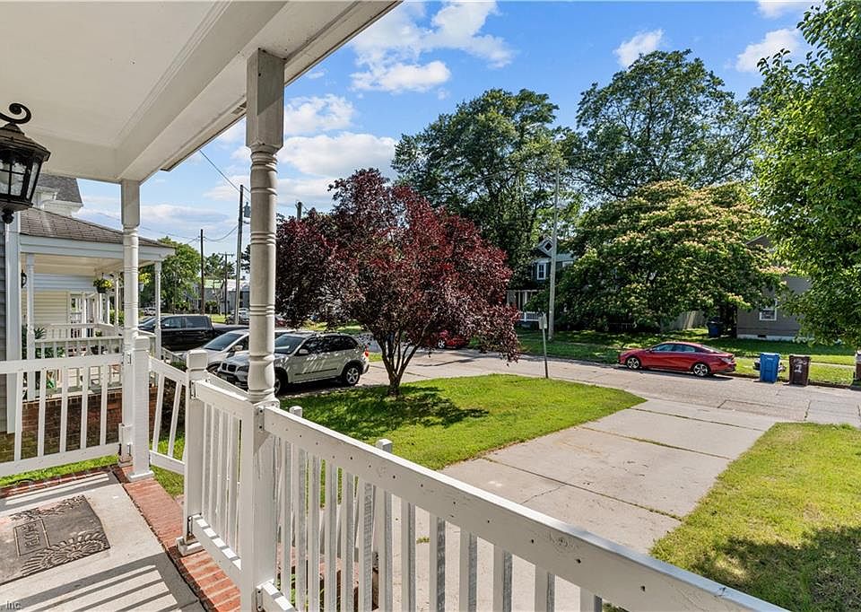 1301 Seaboard Ave, Chesapeake, VA 23324 Zillow