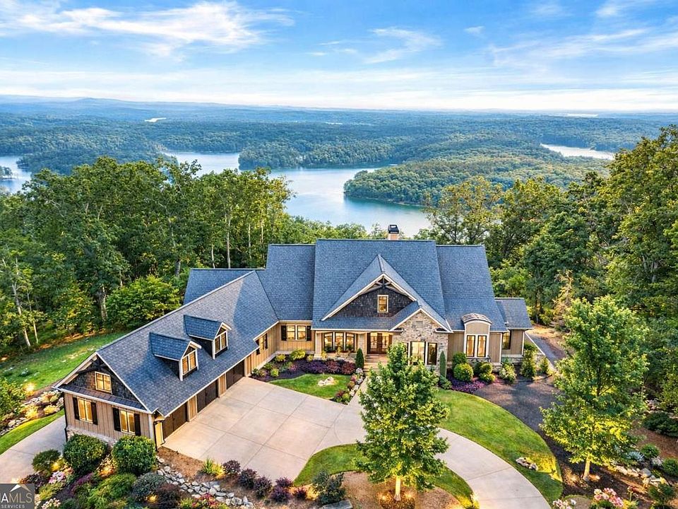 1st image of 49 Waterside Dr