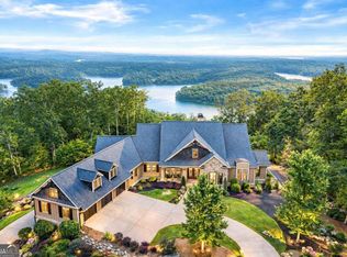 49 Waterside Dr, Cartersville, GA 30121