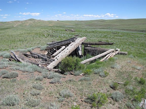 5th image of 0 Wicaka Trail LOT 4131
