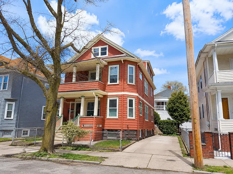 8 Rose St #8 — Photo 13