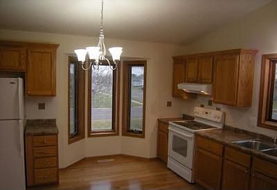 1st image of 6936 Setzler Ct N