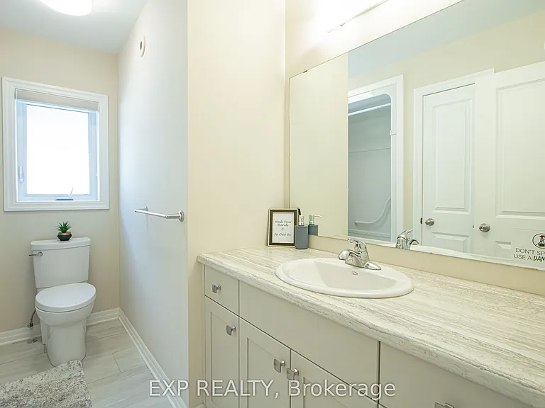 17 Harlequin Ct — Photo 18