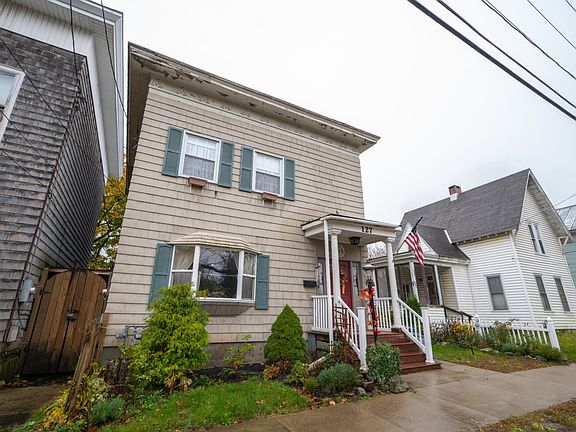 2nd image of 127 Church St