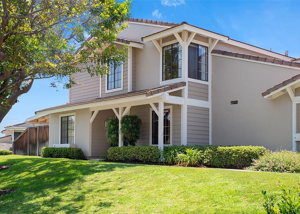 1st image of 3939 Caminito Del Mar Cv