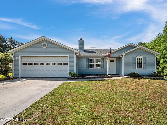 2nd image of 1039 Shirley Dr