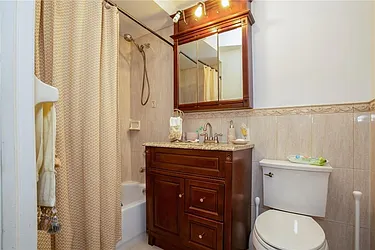 Sold by Ben Bay Realty Co. of Bay Ridge