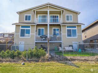 101 Nelmida Ln, Chelan, WA 98816