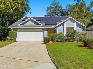 7655 Hilsdale Harbor Ct, Jacksonville, FL 32216