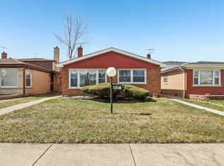 8630 S Michigan Ave, Chicago, IL 60619