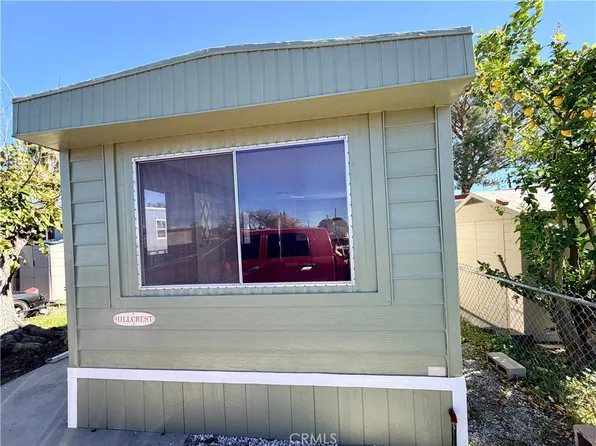 26063 E Baseline St #39, San Bernardino, CA 92404