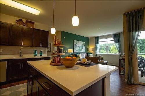 2nd image of 500 Andrews Way #11