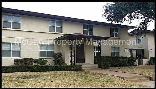 1st image of 4728 El Campo Ave APT 12