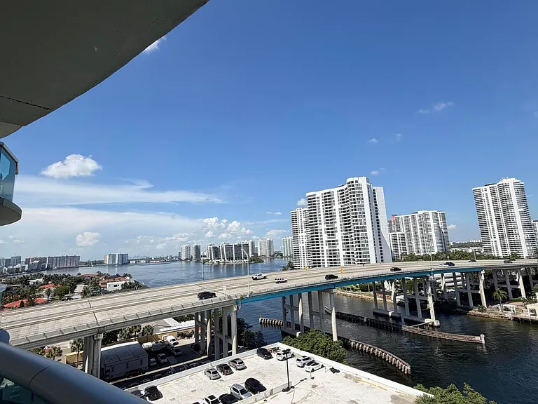 19390 Collins Ave #1103 — Photo 17