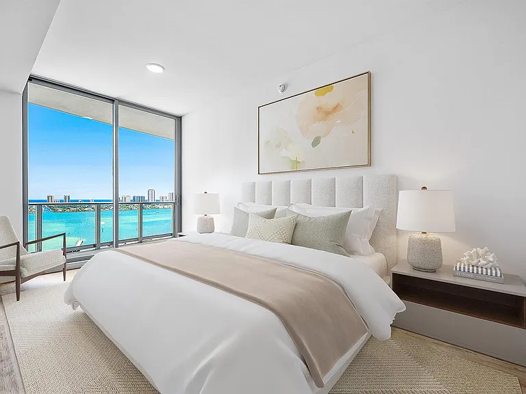 220 Lake Shore Dr #1508 — Photo 11