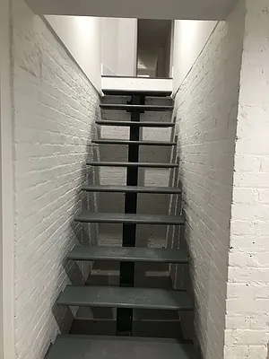 Rented by Flatiron Real Estate Advisors LLC | media 20