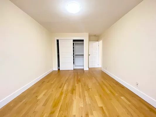 4th image of 3225 Johnson Ave APT 3D
