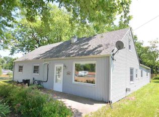 2012 Roosevelt Ave, Beloit, WI 53511