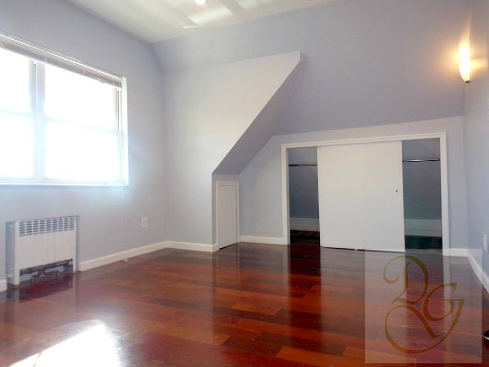 1st image of 8814 Bay 16th St #3