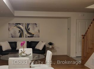 Lookout Dr, Clarington, ON L1C 7G1