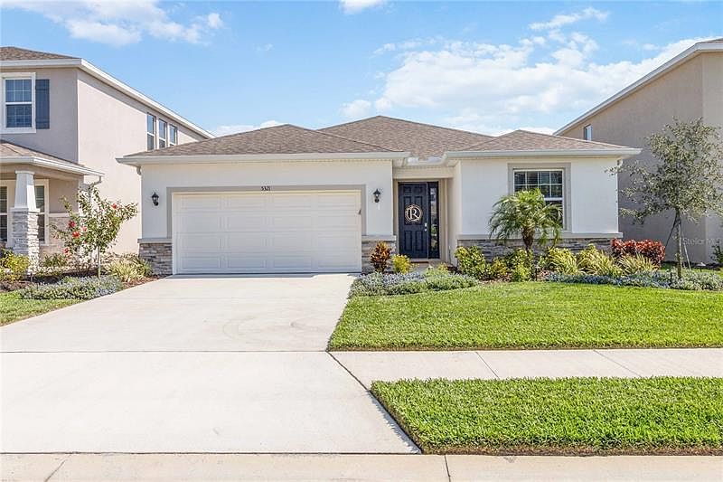 5321 Halewood Ct, Bradenton, FL 34211 Zillow