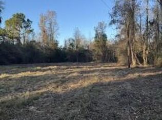 121 Agnes Lane, Hubert, NC 28539