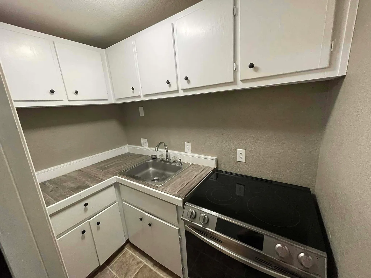 6980 FM 115 — Photo 3
