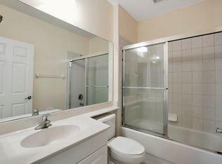 5421 Whispering Willow Way, Fort Myers, FL 33908