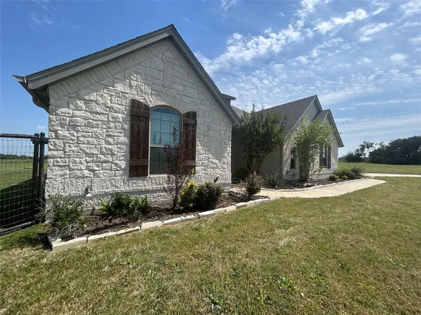 221 Lone Star Way, Godley, TX 76044
