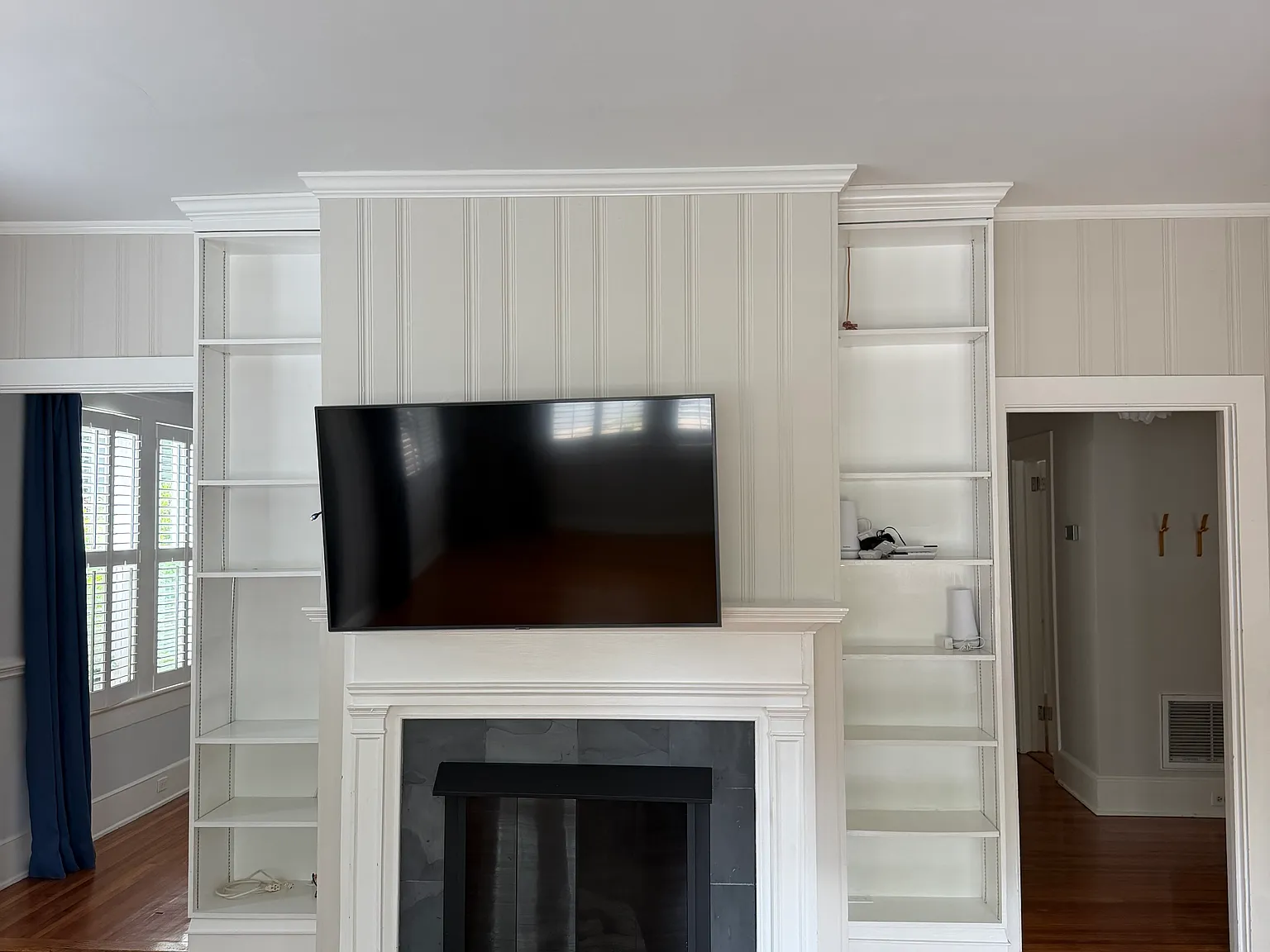 2 bed, 1450 sqft, $3,450 — Photo 4