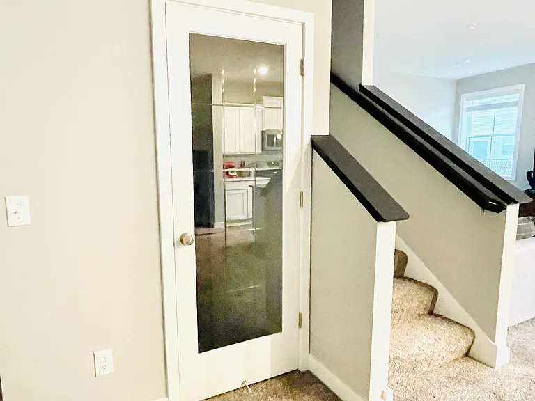 7259 Zircon Ct N — Photo 7