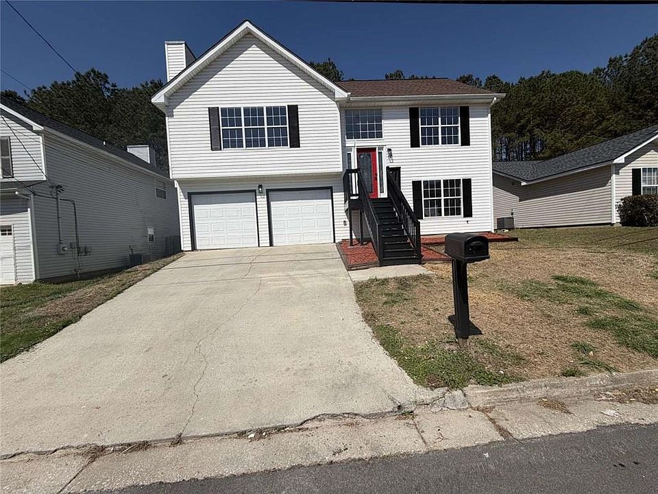 1st image of 5314 Salem Springs Dr