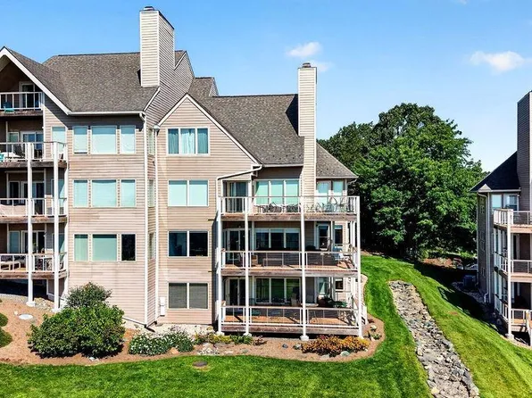 1623 Overlook, Wintergreen Resort, VA 22967