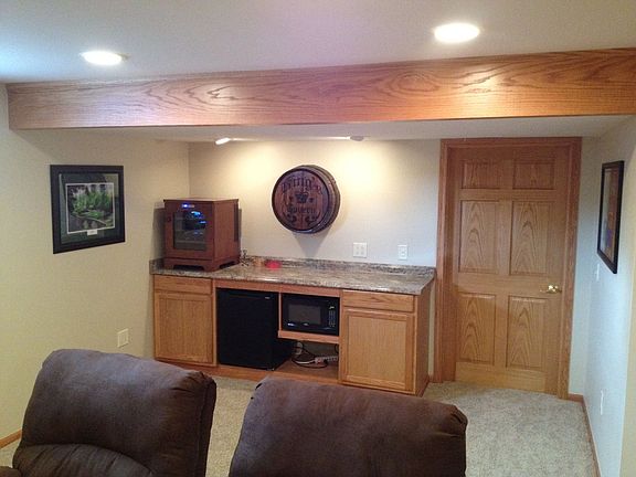 2nd image of 1139 Willow Oak Dr