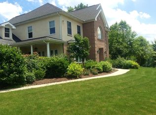 4456 Linda Ln, Emmaus, PA 18049