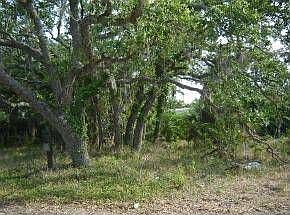 1st image of 3870 Old Dixie Hwy