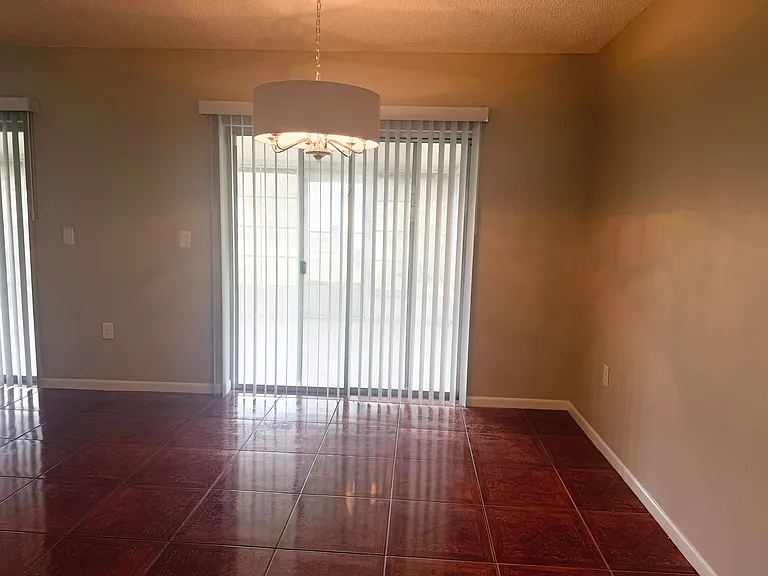 3560 SW 150th Lane Rd — Photo 12